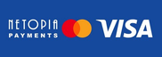 Netopia Payments