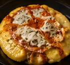 Borzoska