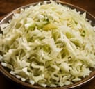 Salată de varză
