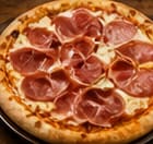 Prosciutto
