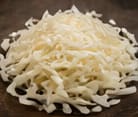 Mozzarella