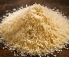 Parmezan