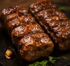 Mici