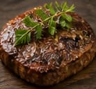 Steak de vită Black Angus