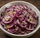 Salată de ceapă