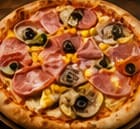 Capricioasa