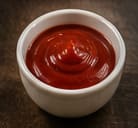 Ketchup