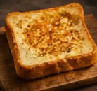Pâine în ou