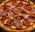 Carnivora
