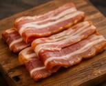 Bacon