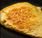 Omletă