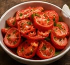 Salată de roșii