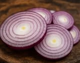 Ceapă