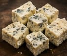 Gorgonzola
