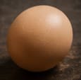 Ou