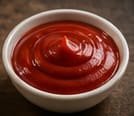Ketchup (extra)