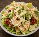 Salată Caesar