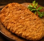 Snițel de porc