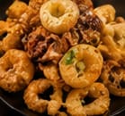 Fritto misto