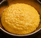 Mămăligă
