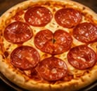 Diavola