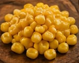 Porumb